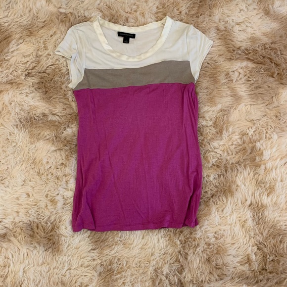 BANANA REPUBLIC TOP SET - Picture 3 of 6